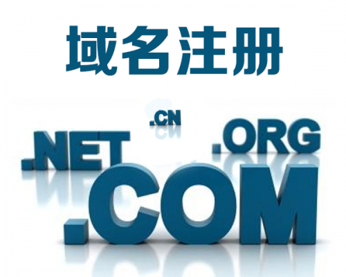 输入产品标题
